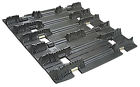 9837h Camoplast Hacksaw Trail Tracks For Polaris Xcr