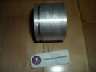 987099 Scorpion Vintage Snowmobile Eccentric Shaft Bearing Carrier New Oem