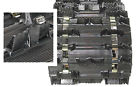 9930c Camoplast Polaris Intense Track Pitch