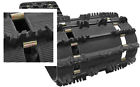9969h Camoplast Gtx Ripsaw Track Lug