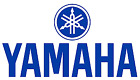 99999-00949-00 Yamaha New Oem Primary Clutch Collar