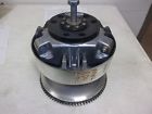 999999 Ski-doo Snowmobile Complete Clutch