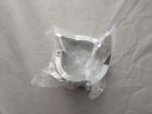 Pre-2005 A 52-49 Arctic Cat Dalton Helixes Models With Secondary Clutch