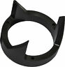 A58-50x Speedwerx Reverse Cam Helix