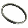 Ab7631bt169ad Celox For Snowmobile Legend Drive Belt