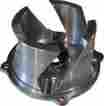 Ac960008 Team Tied Helix 63 Str