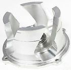 Ac960013 Team Clutch Helix