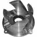 Ac960039 Team Twin Trax Helix For Tied Clutch 73-59 X 73-61