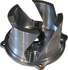 Ac960046 Team Twin Trax Helix