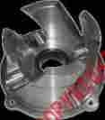 71-55.36er-71 Ac960049 Team Tied Helix