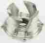 Ac960055 Team New Twin Trax Helix For Tied Clutch 73-59 X 73-61
