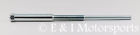Accp035zr9 Clutch Puller Arctic Cat Zr Primary Drive Remover