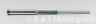 Accp77k Clutch Puller Arctic Cat King Primary Drive Remover Tool