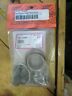 Accrk1 14-1903 Fettbros Arctic Cat Primary Clutch Kit Marshal Item
