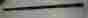 Acs-19 Acs 2013 Arctic Cat F1100 Clutch Puller
