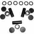 Acsk1 Fett Brothers Roller Kit Arctic Cat Snowmobiles