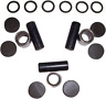 Acsk2 Fett Brothers Clutch Spider Kit Team