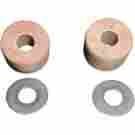 Acsr3 Fett Brothers Cat Secondary Roller Kit Arctic Proclimb M 1100 Turbo 800