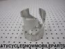 Act50-38x Speedwerx Arctic Cat Helix