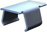 Aft5700031 Camso Track Clips