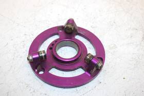 0148-234 Aftermarket 95 Arctic Cat Zr 580 Efi Clutch Cap Sas5