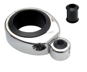 68px11w Aftermarket 11-0041 New Chain Arcti