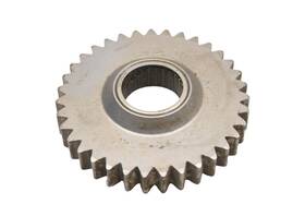 119132-1 Aftermarket 35t Sprocket
