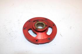 1321704 Aftermarket 97 Polaris Xcr Se Clutch Cap Sp157