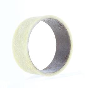 213823 Aftermarket Comet New 108c Floating Bushing