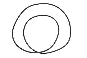 Aftermarket 414093000 Chain Case O-ring Nos