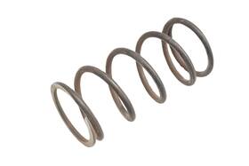 Aftermarket 414447100 P414447100 Silver Clutch Spring Nos