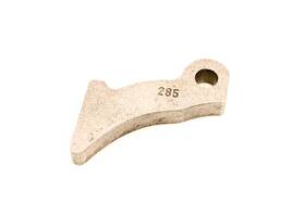 417005285 Aftermarket Clutch Ramp #285 Nos