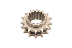 504-0127-00 Aftermarket 504012700 P504012700 Upper Double Sprocket 14t Nos