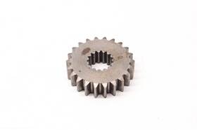 504083500 Aftermarket Sprocket Nos