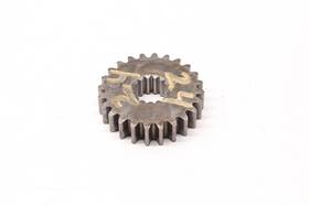 5041397009 Aftermarket Sprocket Nos