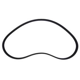 50-60330-00 Aftermarket 506033003 Drive Belt 121-6622 265-023 For Toro/power Clear 721 Snow Blowers