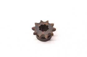 540060321 Aftermarket Sprocket Nos