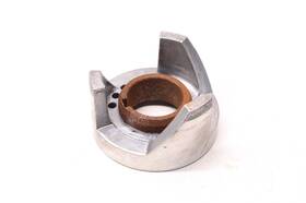 800288003 Aftermarket Helix Nos
