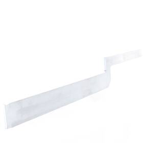 8694 Aftermarket Clutch Tool Sd Tss-