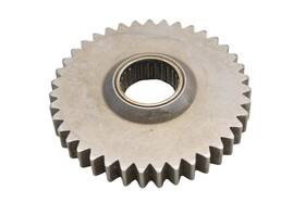 91266-1 Aftermarket 39t Sprocket