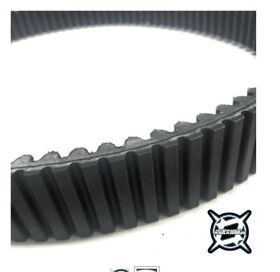 114-1001-114-1001-rs Aftermarket Assassins Stryker Belt For Rzr Turbo Pro Xp R And Rs1