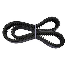 M156720 Aftermarket M158267 Clutch Drive Belt For John Deere Xuv Gator Utility 620i 625i