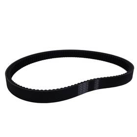 M176720 Aftermarket M161702 Drive Belt For John Deere Xuv550 S4 Xuv560 Xuv560e Gator