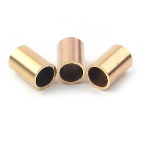 0646-160 Air Rocket 120001566777 3 Pcs Cam Arm Drive Clutch Bearing Copper For Arctic Cat Snowmobile Us