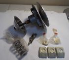 Al-6213 Powerbloc Nos Vintage Securistat Clutch Snowmobile