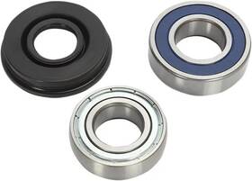 D1bwq68gv3 All Balls Ab Track Drive Shaft Bearing Kit For Ski Doo Summit 1000 162in 06-07