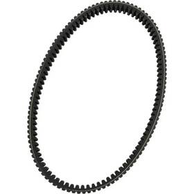 All Balls Dn64yc0wbq All-traxion Heavy Duty Cvt Belt Ski Doo Gsx 800 04-05