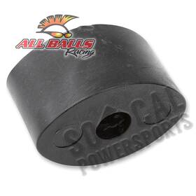 Scal-ps755643-ls All Balls 1994 Arctic Cat Jaguar Z Snowmobile Chain Tensioner Kit