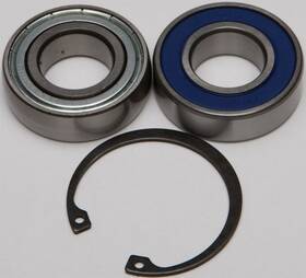 Scal-ps762674-ls All Balls 2013-2015 Polaris 800 Pro Rmk Lower Shaft Drive Bearing And Seal Kit
