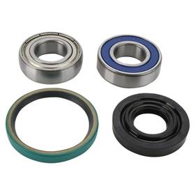 Scal-ps762822-ls All Balls 2000 Ski-doo Formula 500 Dlx F Lower Shaft Drive Bearing And Seal Kit